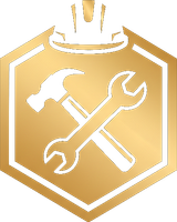 dobremajstry.pl